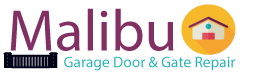 Malibu Garage Door & Gate Repair